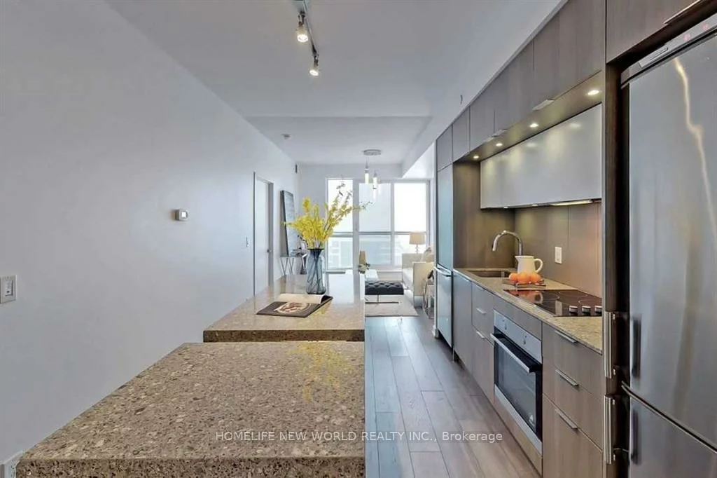 55, Regent Park, Regent Park, Toronto