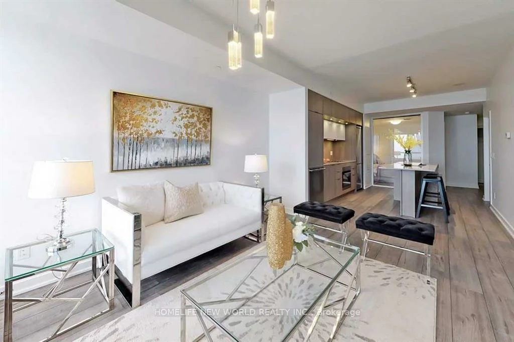 55, Regent Park, Regent Park, Toronto