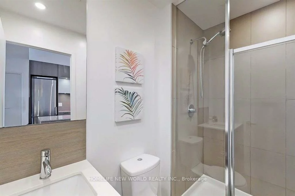 55, Regent Park, Regent Park, Toronto