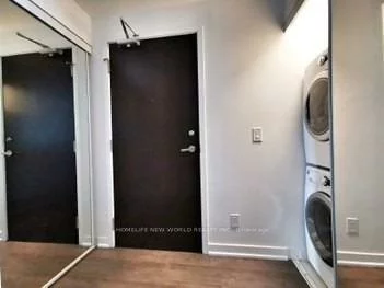 55, Regent Park, Regent Park, Toronto