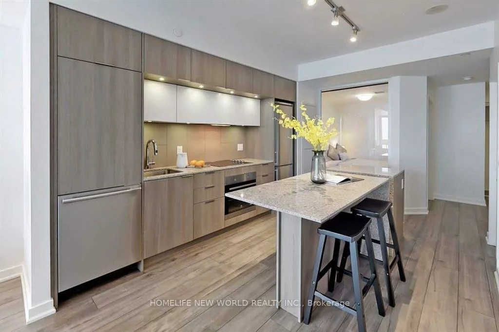 55, Regent Park, Regent Park, Toronto