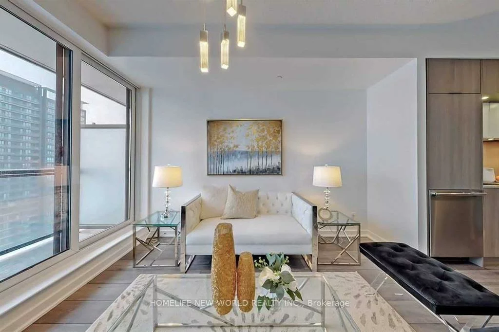 55, Regent Park, Regent Park, Toronto