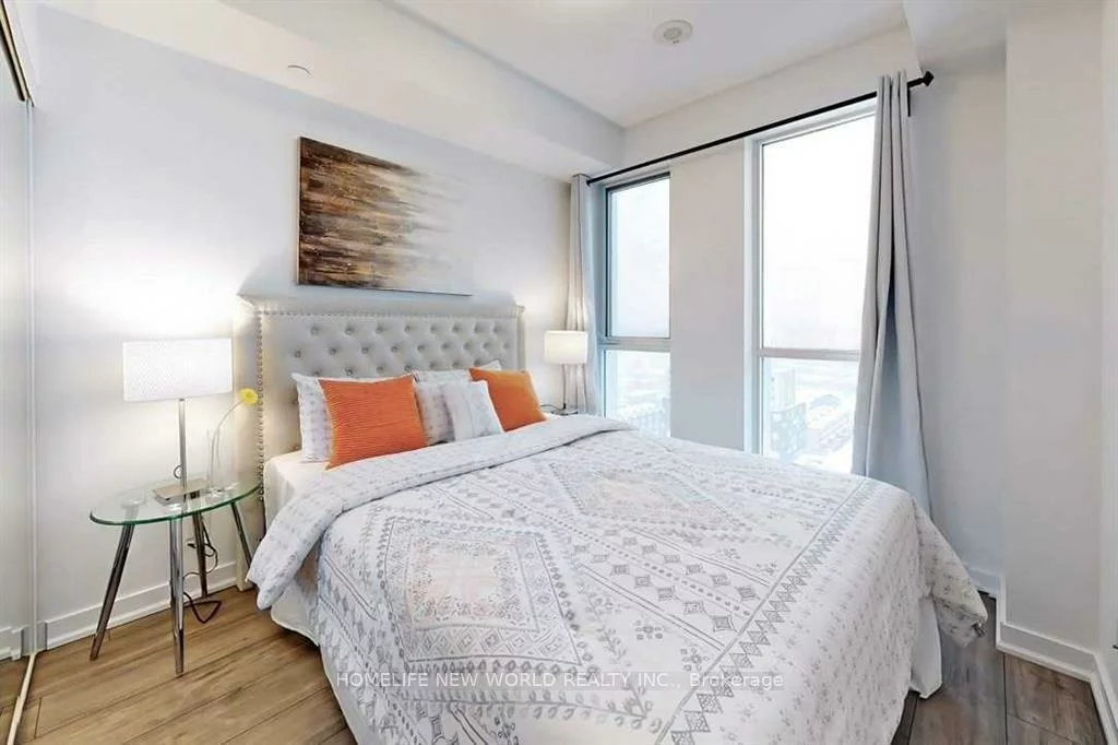 55, Regent Park, Regent Park, Toronto