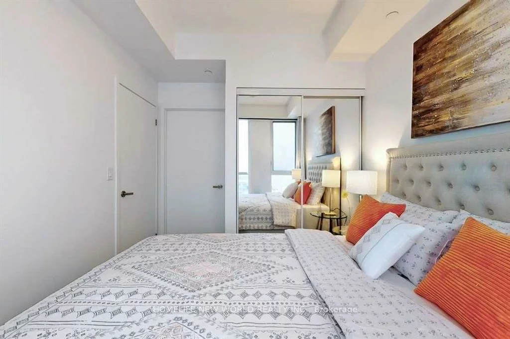 55, Regent Park, Regent Park, Toronto