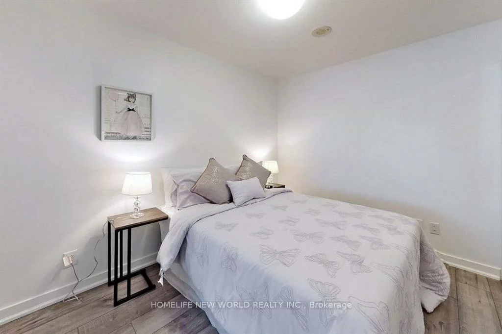 55, Regent Park, Regent Park, Toronto