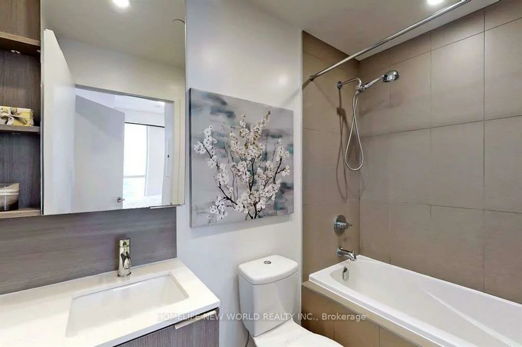 55, Regent Park, Regent Park, Toronto