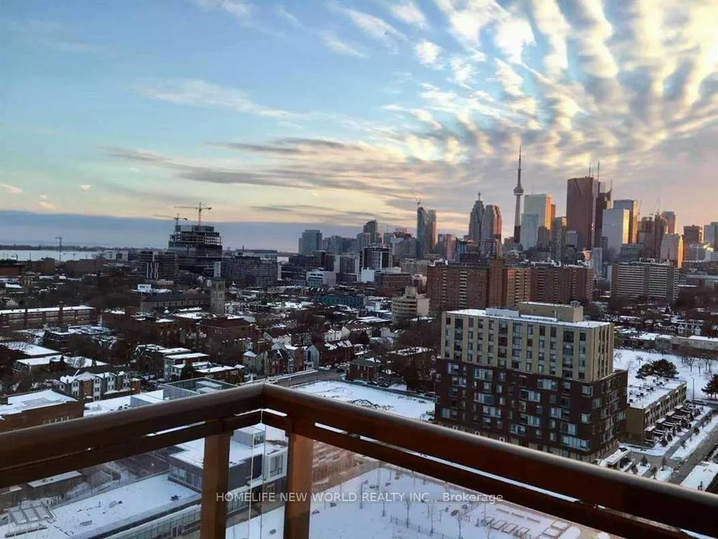 55, Regent Park, Regent Park, Toronto