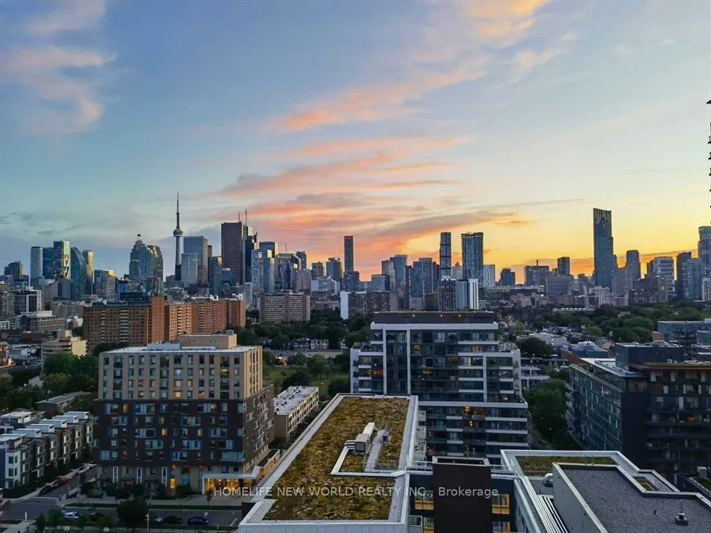 55, Regent Park, Regent Park, Toronto