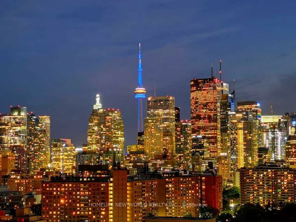 55, Regent Park, Regent Park, Toronto