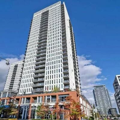 55, Regent Park, Regent Park, Toronto