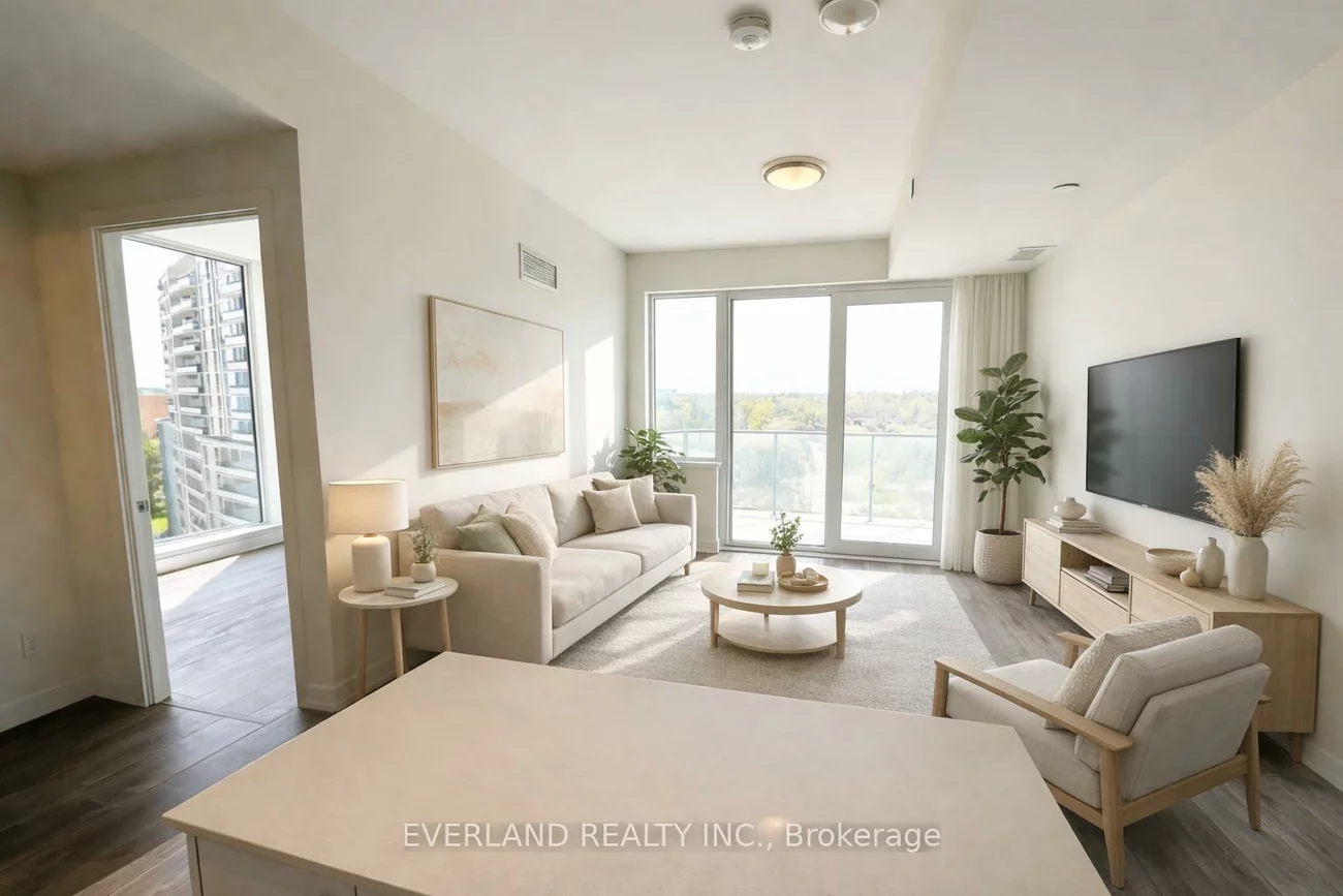 15, Ellerslie, Willowdale West, Toronto