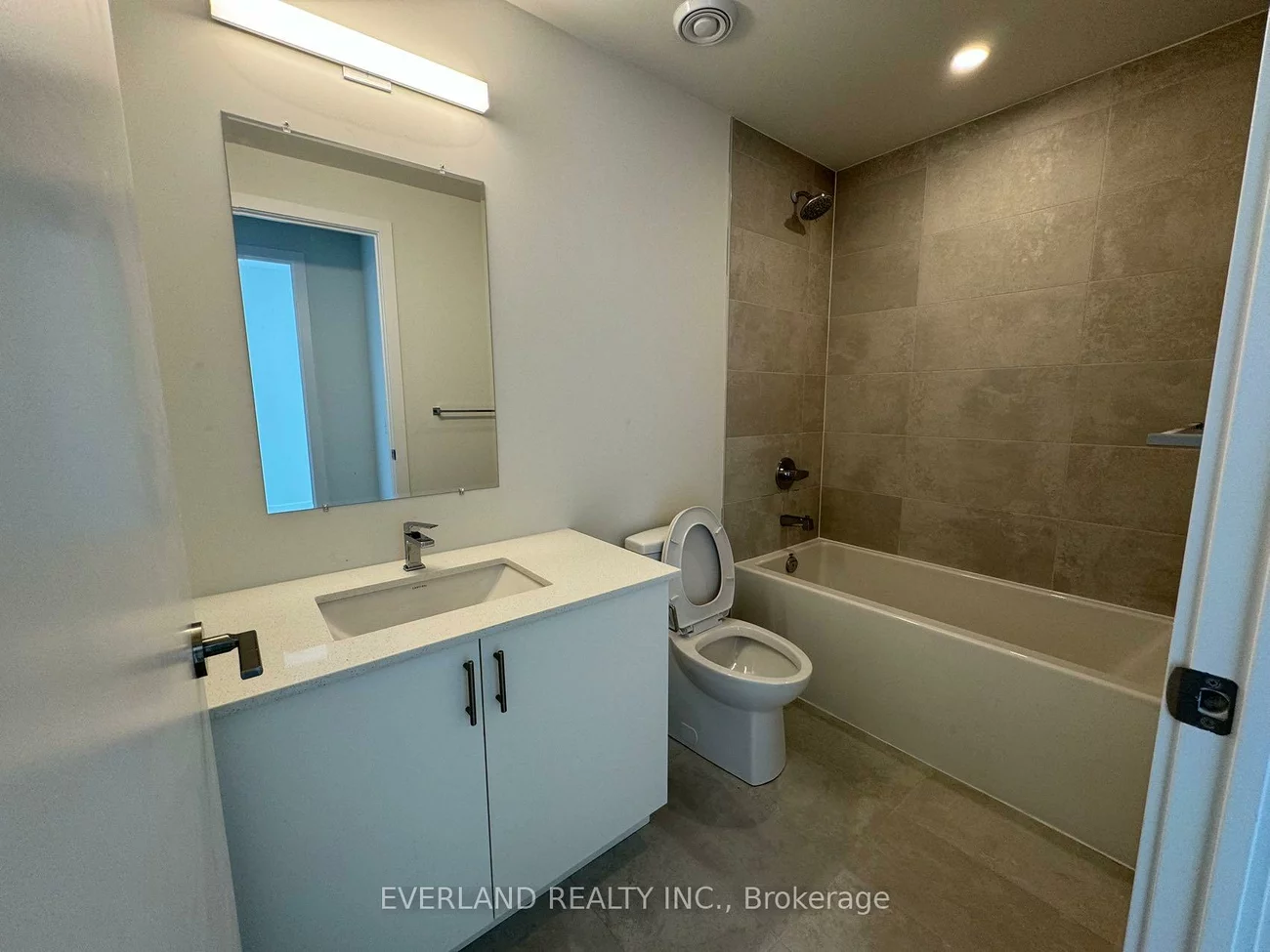 15, Ellerslie, Willowdale West, Toronto