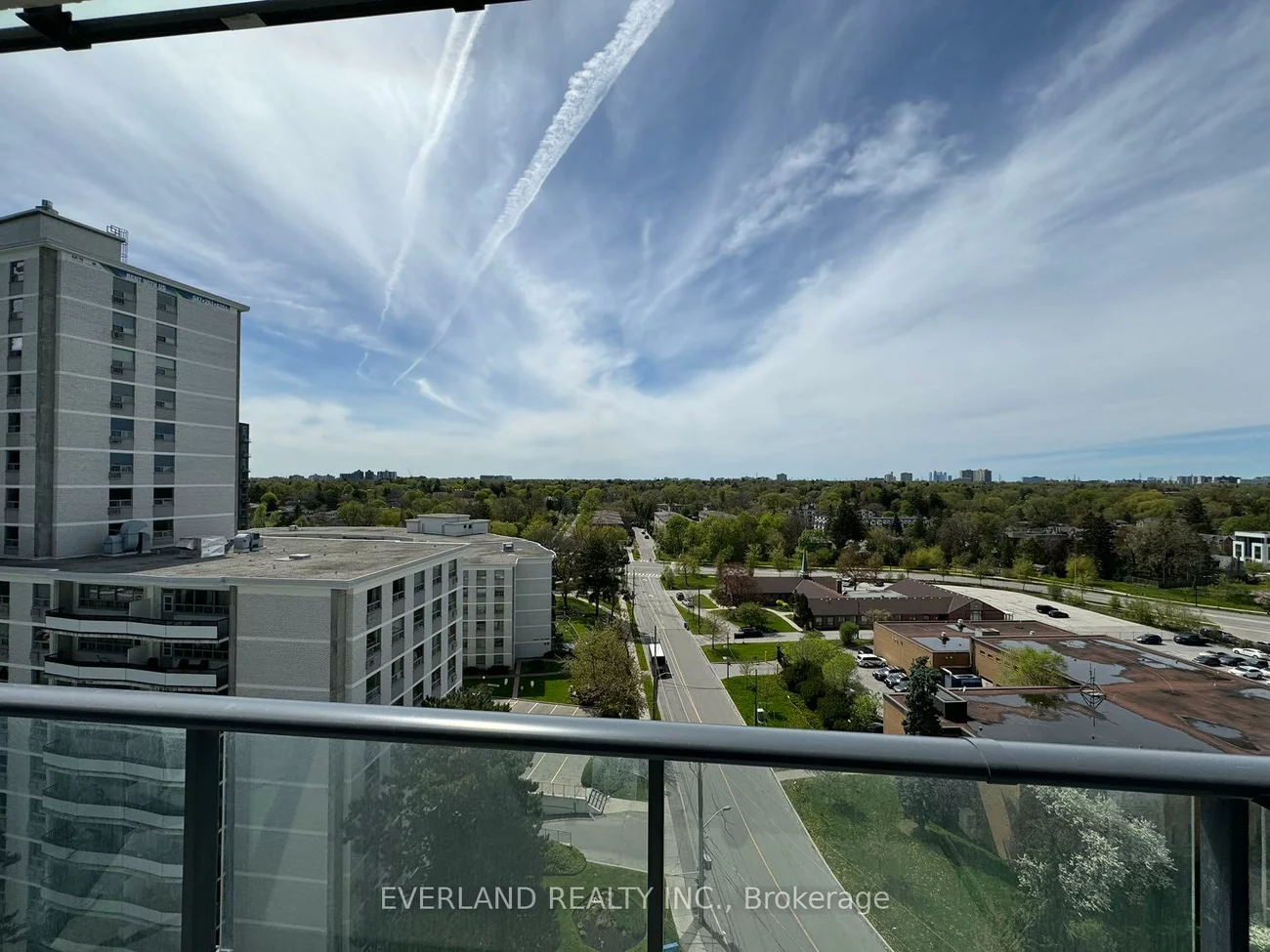 15, Ellerslie, Willowdale West, Toronto