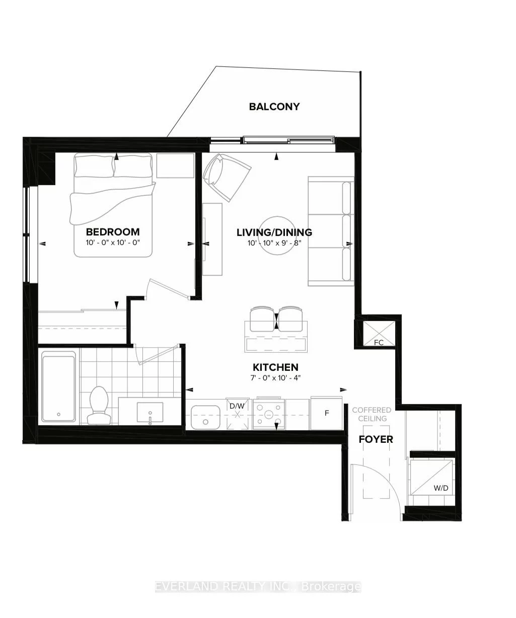 15, Ellerslie, Willowdale West, Toronto