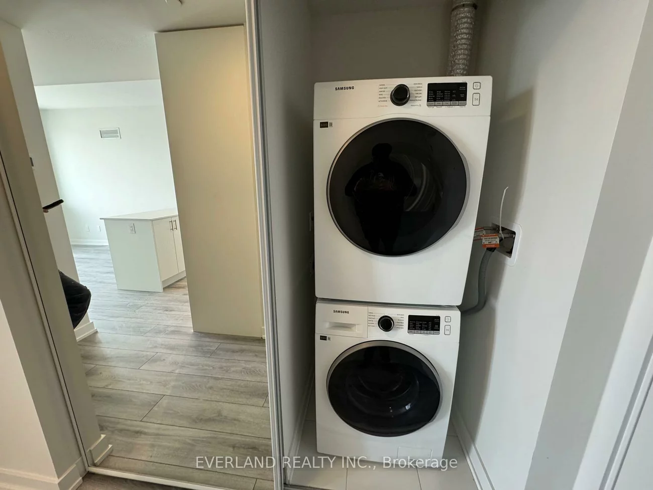 15, Ellerslie, Willowdale West, Toronto