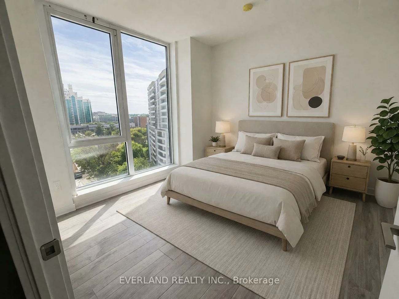 15, Ellerslie, Willowdale West, Toronto