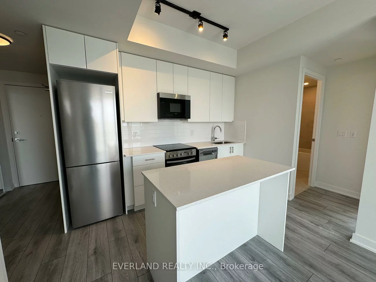 15, Ellerslie, Willowdale West, Toronto