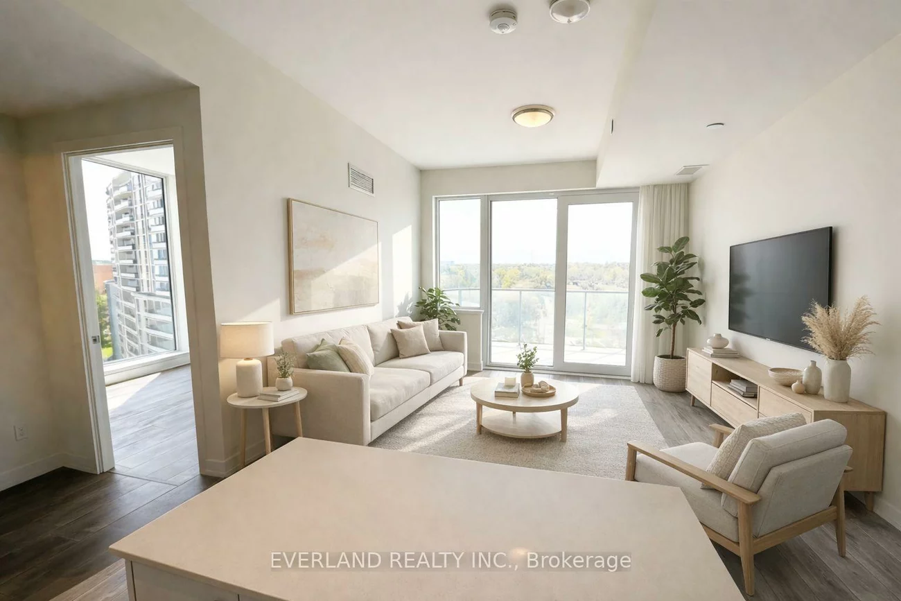 15, Ellerslie, Willowdale West, Toronto