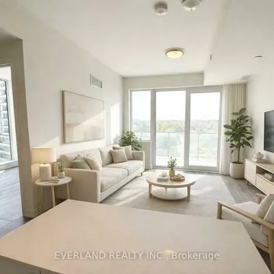 15, Ellerslie, Willowdale West, Toronto