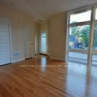 23, Eldora, Newtonbrook West, Toronto