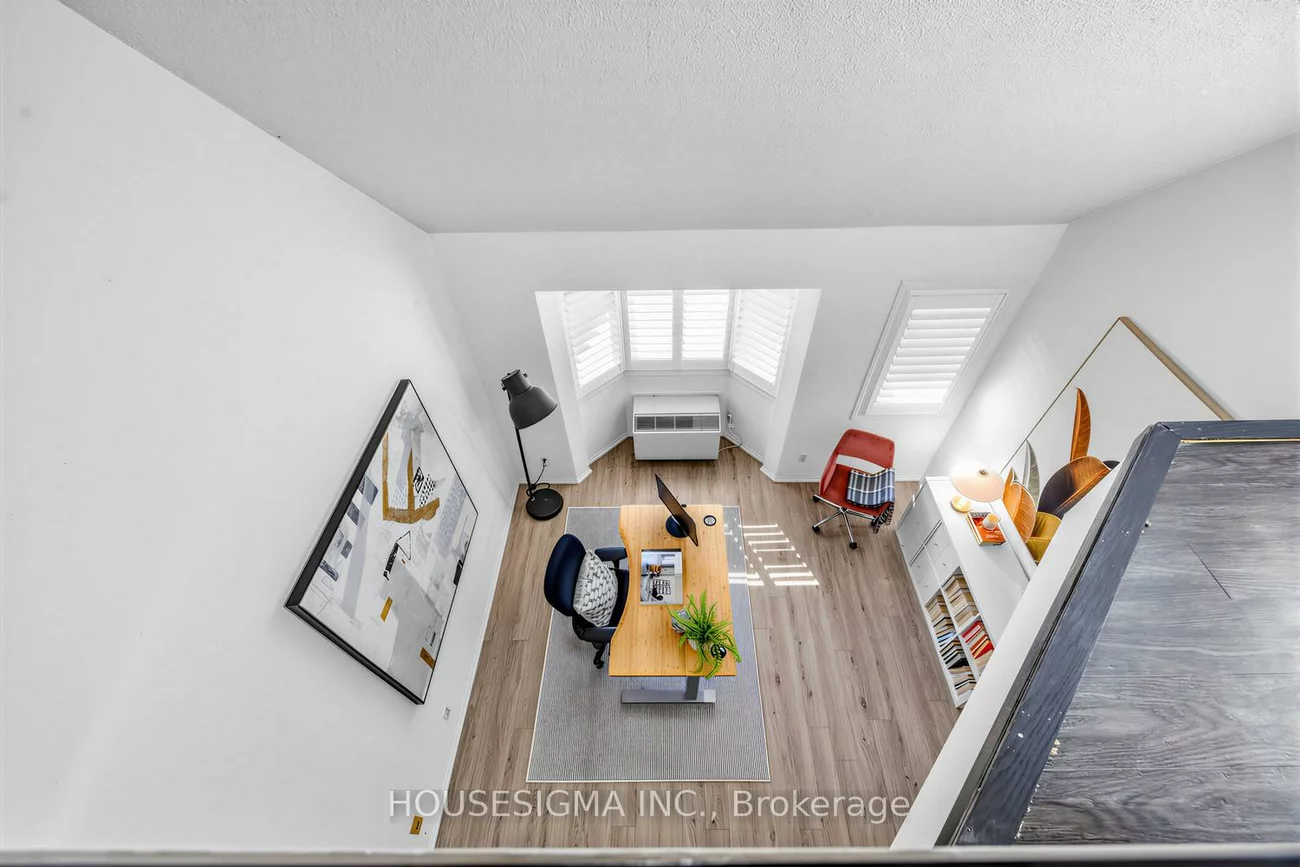 39, Tecumseth, Niagara, Toronto