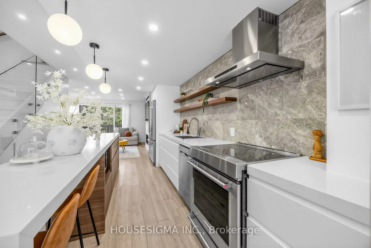 39, Tecumseth, Niagara, Toronto