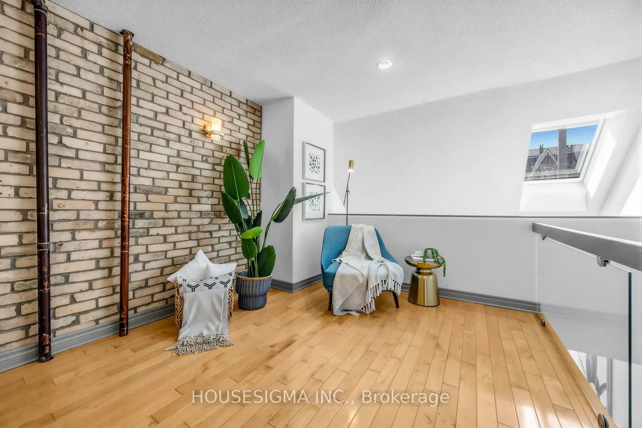 39, Tecumseth, Niagara, Toronto