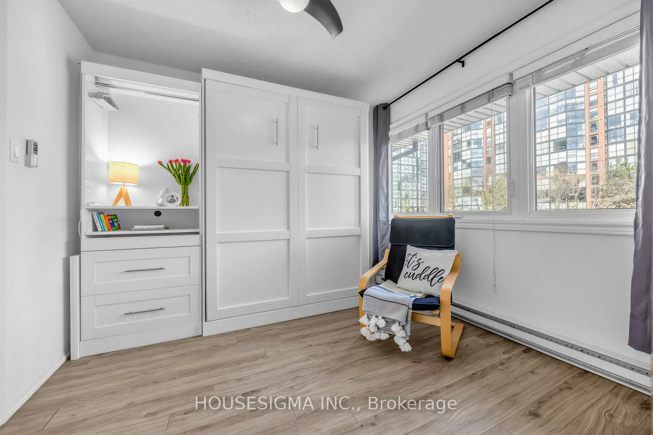 39, Tecumseth, Niagara, Toronto