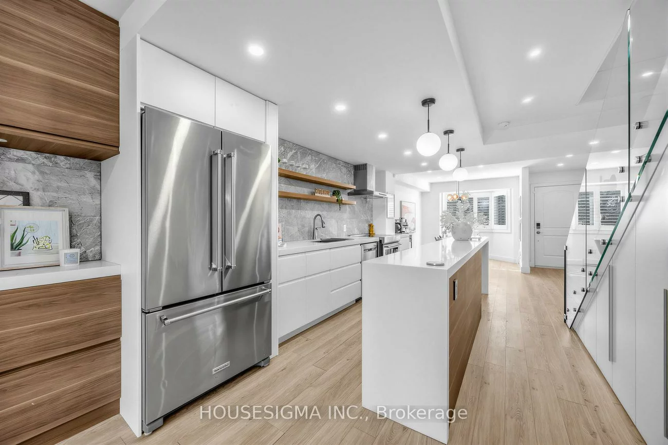 39, Tecumseth, Niagara, Toronto