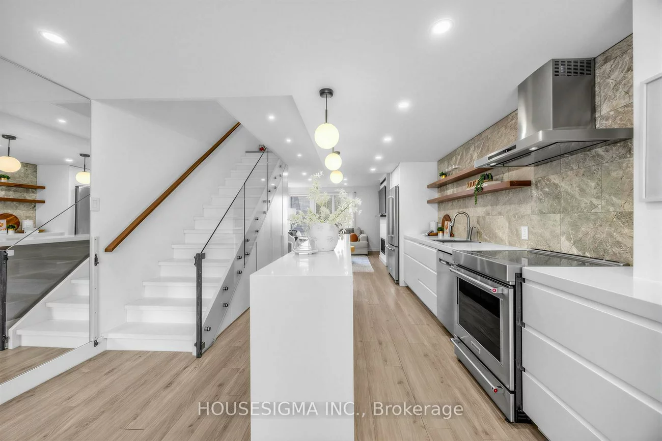 39, Tecumseth, Niagara, Toronto