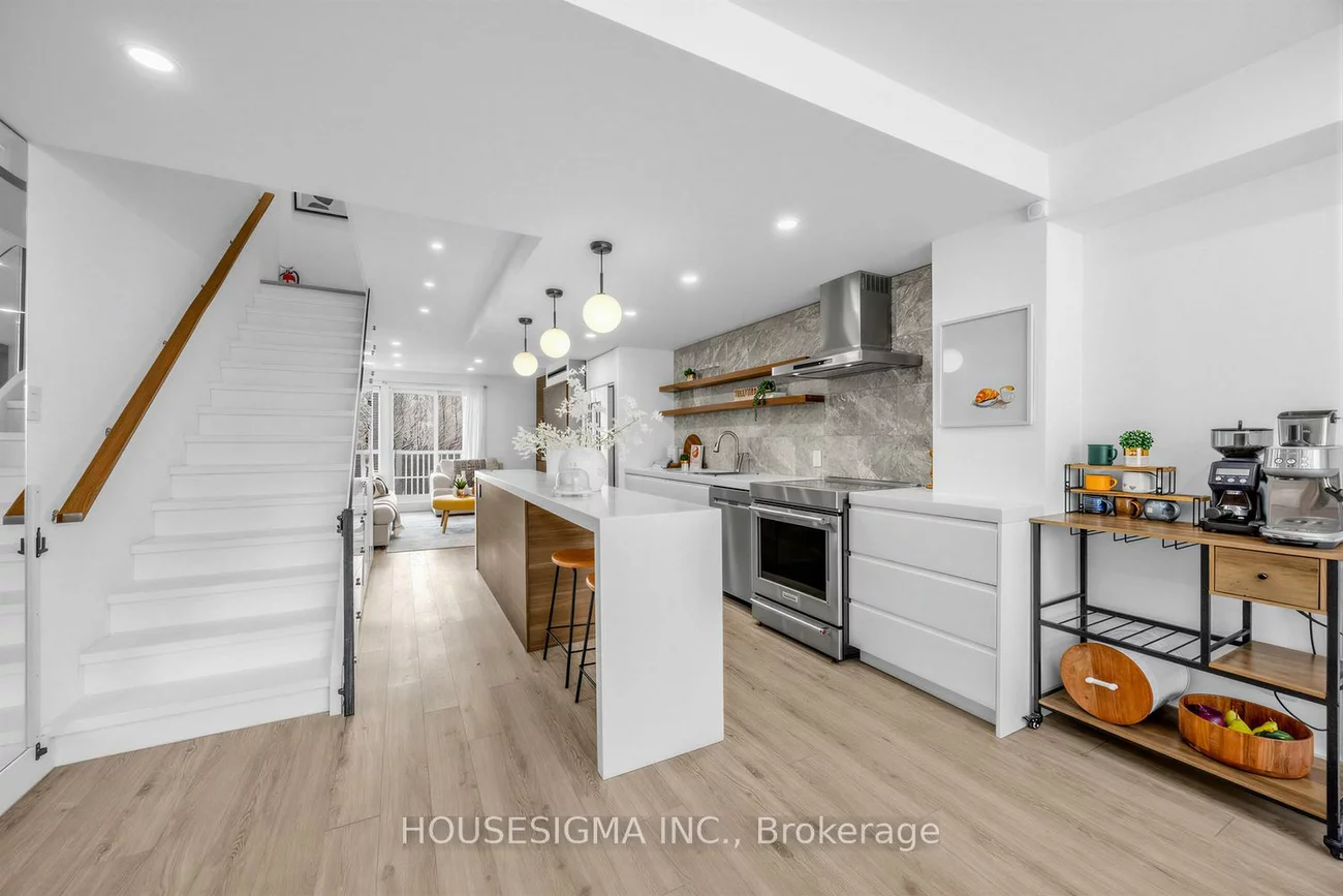 39, Tecumseth, Niagara, Toronto