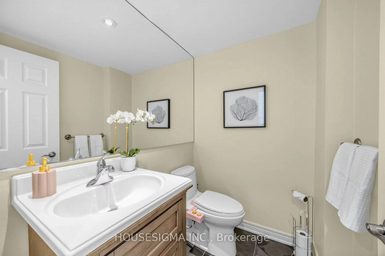 39, Tecumseth, Niagara, Toronto