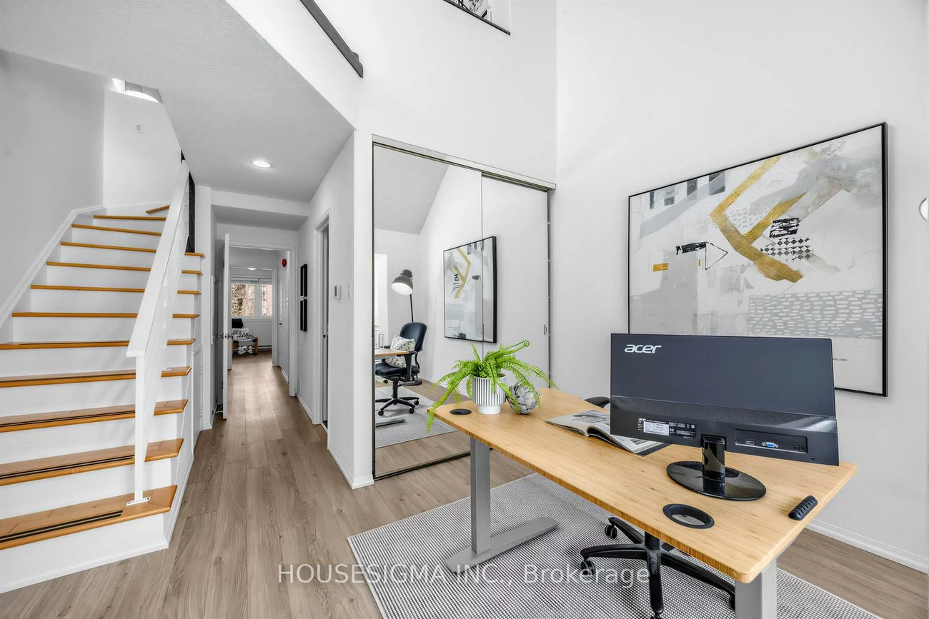 39, Tecumseth, Niagara, Toronto