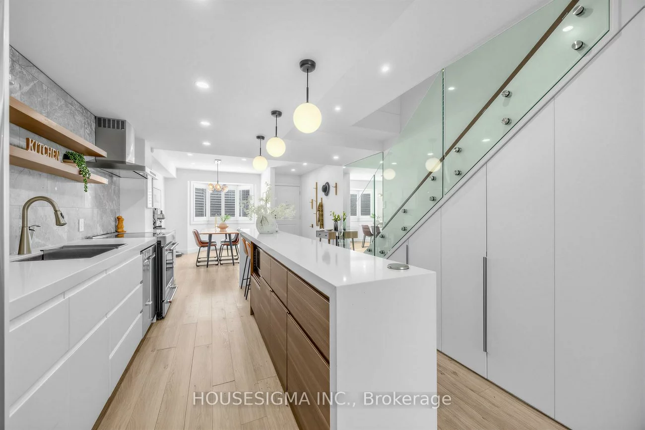 39, Tecumseth, Niagara, Toronto