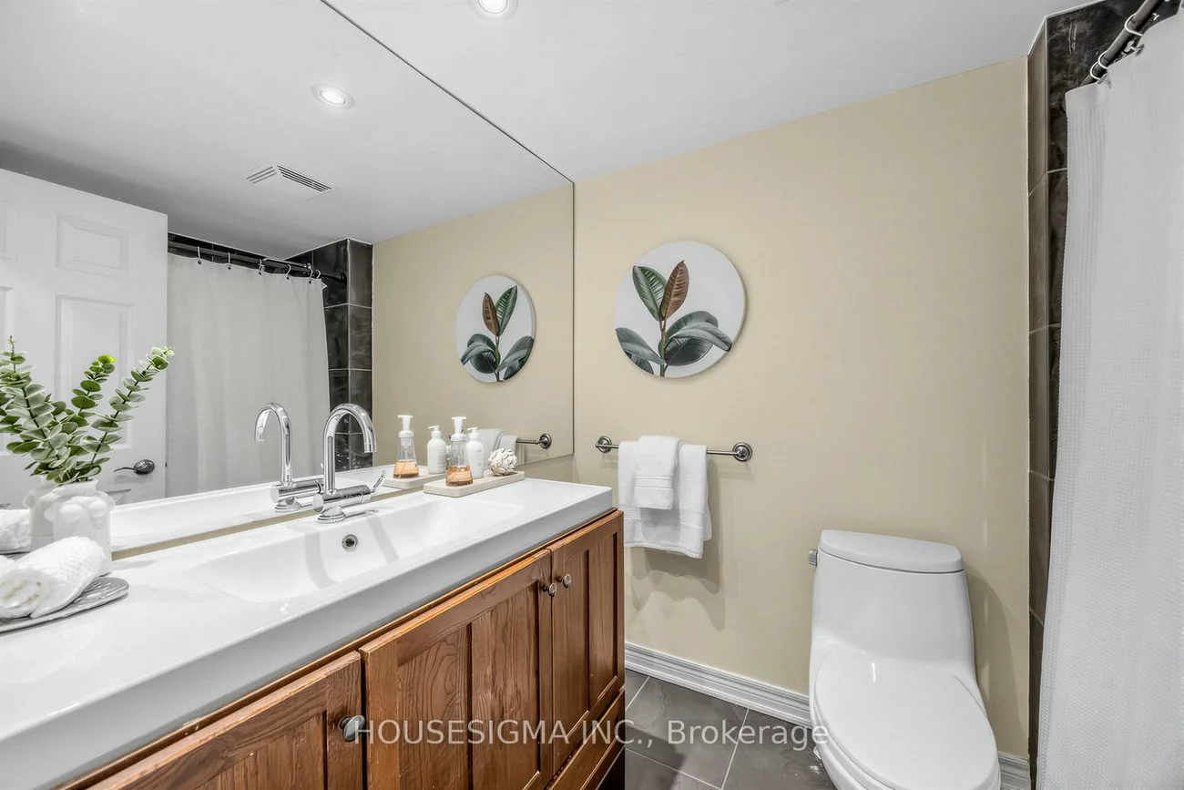 39, Tecumseth, Niagara, Toronto