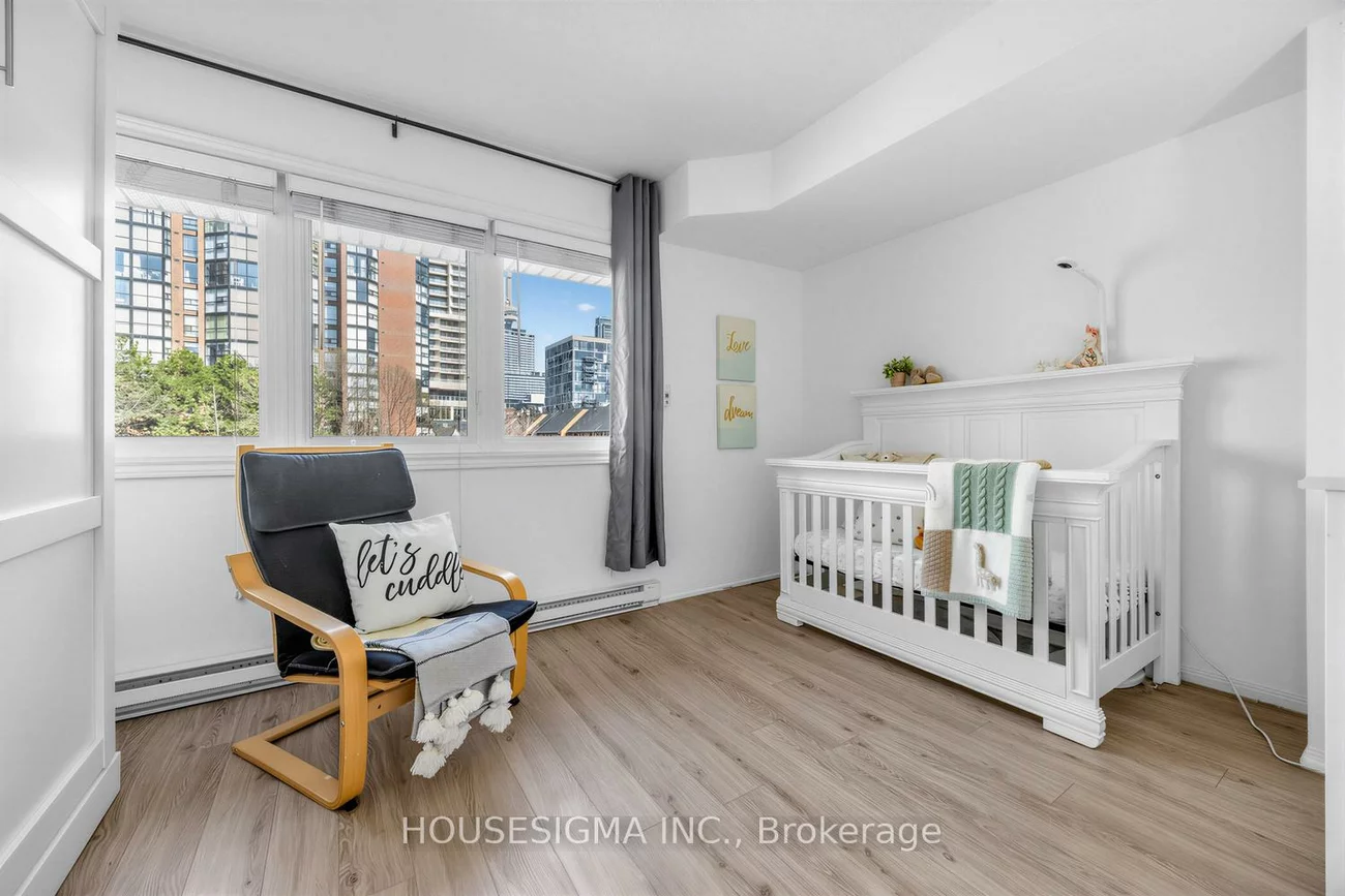 39, Tecumseth, Niagara, Toronto