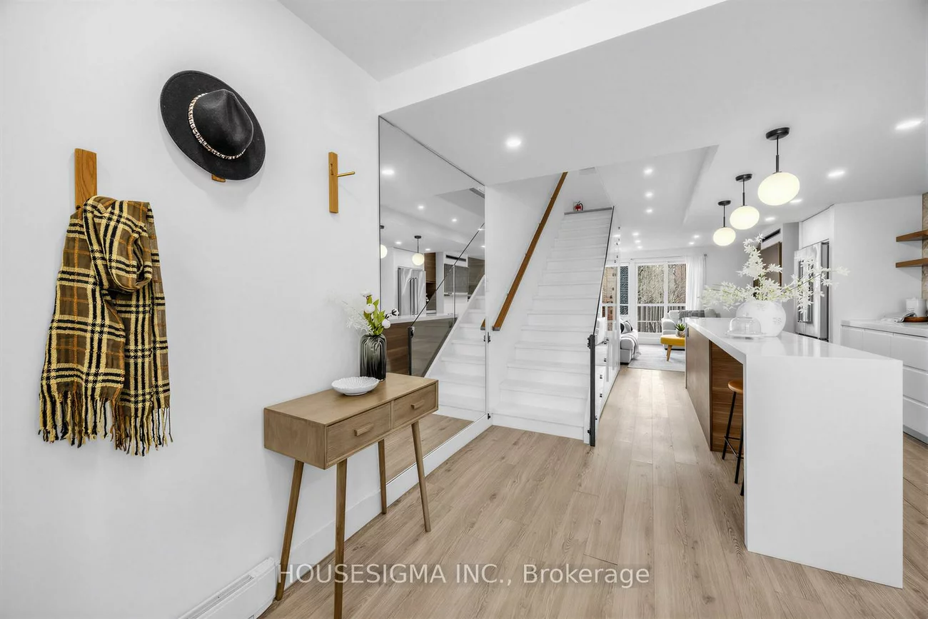 39, Tecumseth, Niagara, Toronto