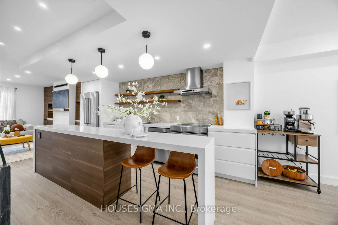 39, Tecumseth, Niagara, Toronto