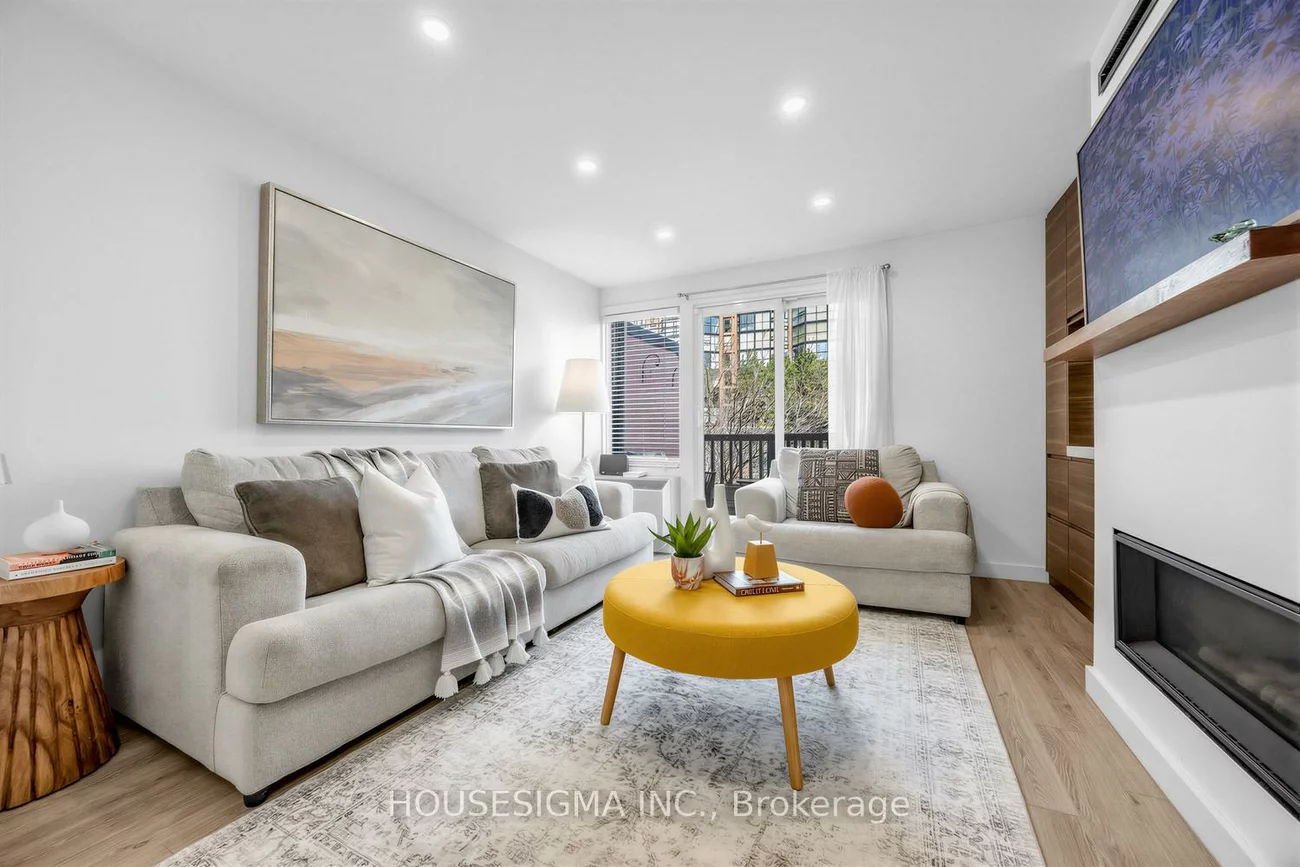 39, Tecumseth, Niagara, Toronto