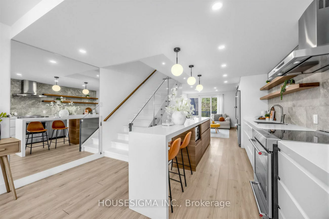 39, Tecumseth, Niagara, Toronto