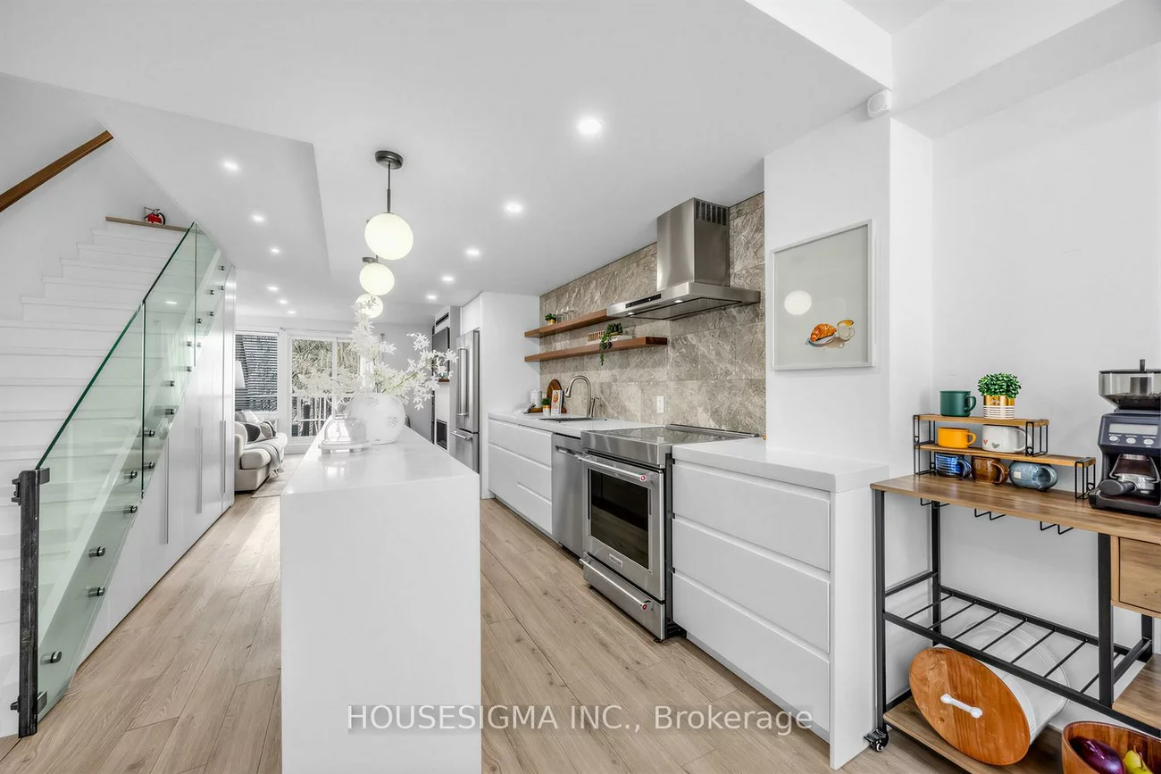 39, Tecumseth, Niagara, Toronto