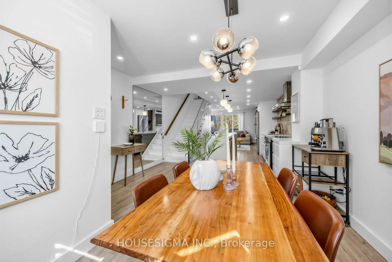 39, Tecumseth, Niagara, Toronto