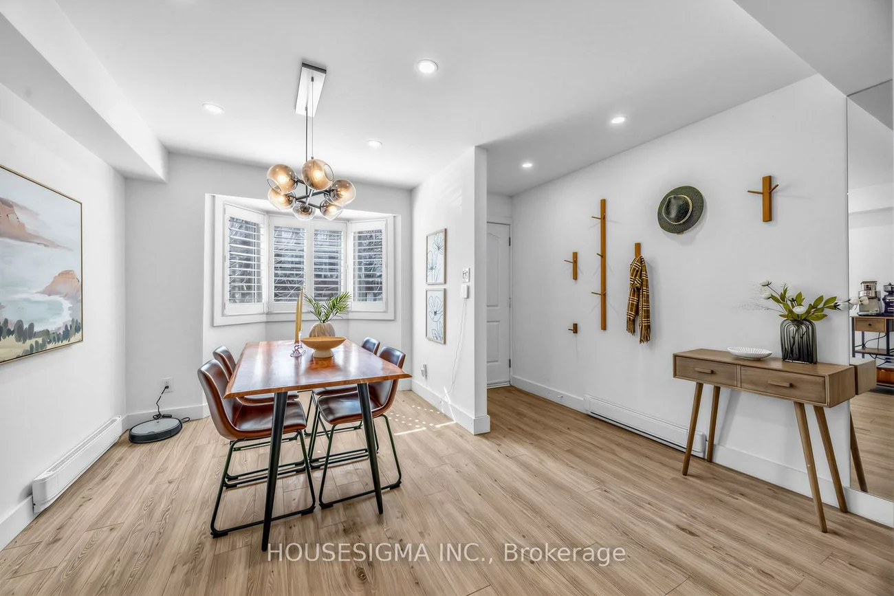 39, Tecumseth, Niagara, Toronto