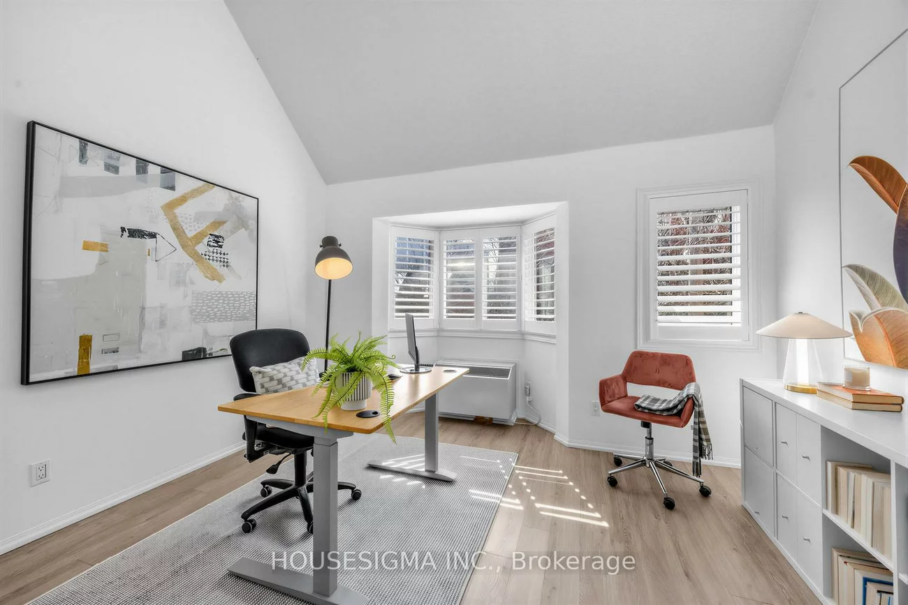 39, Tecumseth, Niagara, Toronto