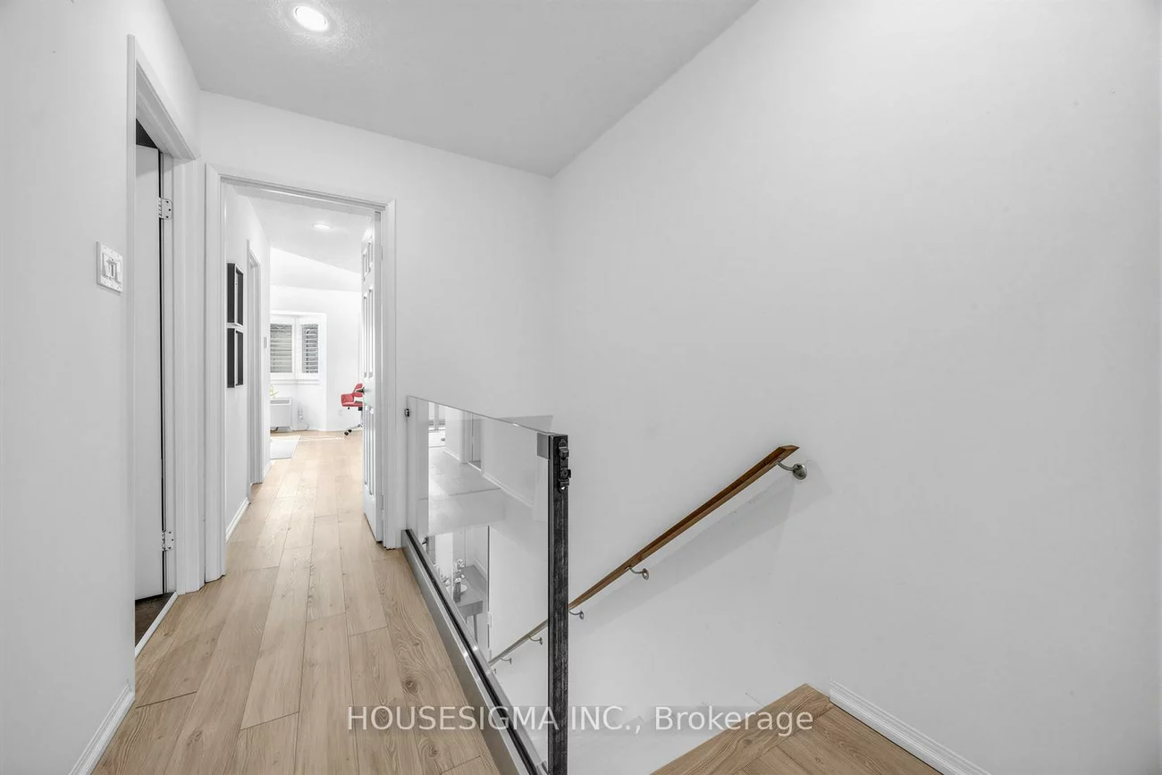 39, Tecumseth, Niagara, Toronto