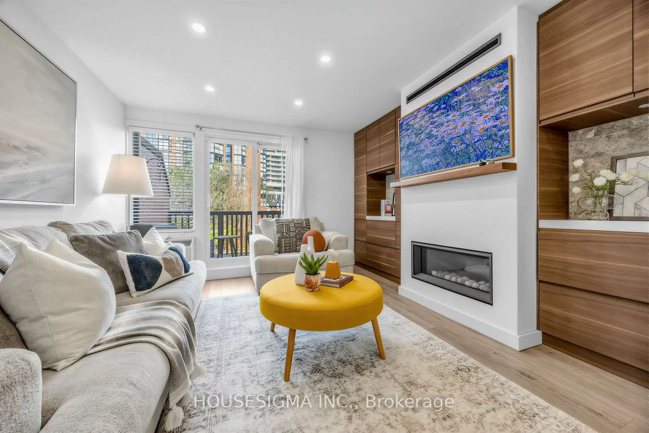 39, Tecumseth, Niagara, Toronto