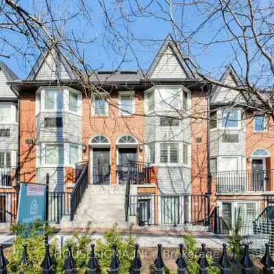 39, Tecumseth, Niagara, Toronto