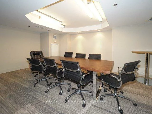 36, Lisgar, Little Portugal, Toronto