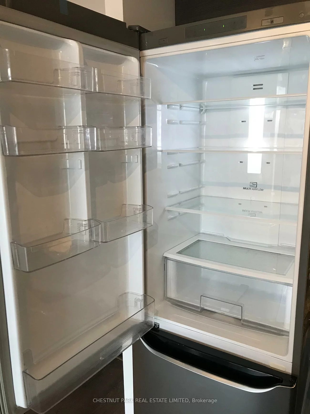 36, Lisgar, Little Portugal, Toronto