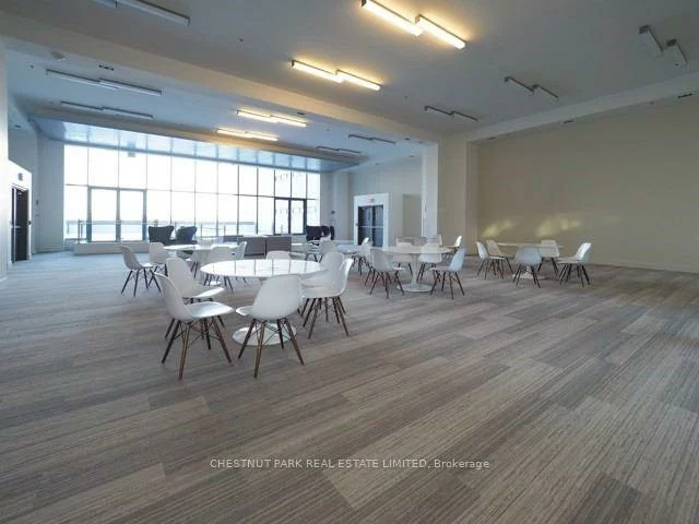 36, Lisgar, Little Portugal, Toronto